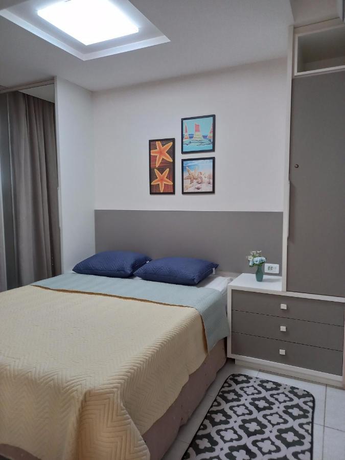 Flat 420 - Porto De Galinhas - Muro Alto Condominio Clube Zewnętrze zdjęcie